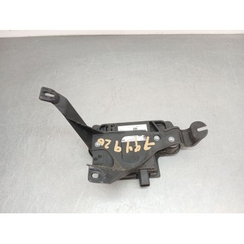 Recambio de modulo electronico para jaguar i-pace (x590) ev400 awd referencia OEM IAM j9d314d453ad  