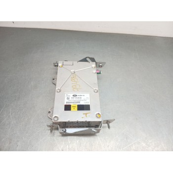 MODULO ELECTRONICO kx5319c164cb 