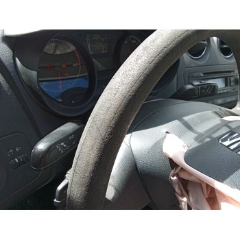 MANDO MULTIFUNCION 6J0927137AGAT7 