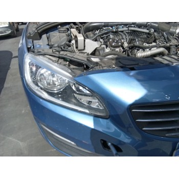 FARO DERECHO 31420116 