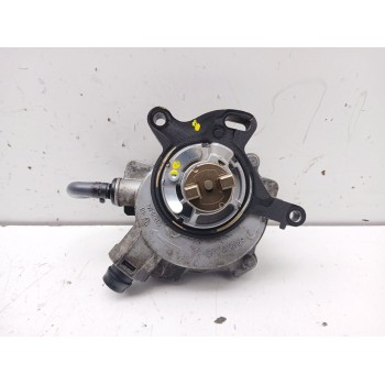 Recambio de bomba freno para ford focus iii 1.0 ecoboost referencia OEM IAM CM5G2A451GB  