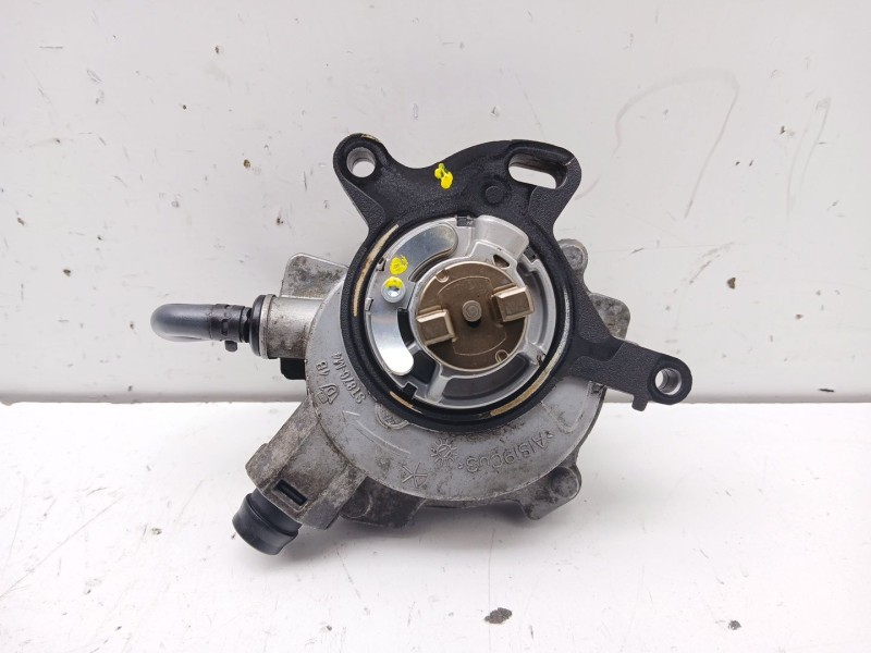 Recambio de bomba freno para ford focus iii 1.0 ecoboost referencia OEM IAM CM5G2A451GB  
