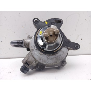Recambio de bomba freno para ford focus iii 1.0 ecoboost referencia OEM IAM CM5G2A451GB  