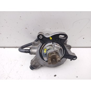 Recambio de bomba freno para ford focus iii 1.0 ecoboost referencia OEM IAM CM5G2A451GB  