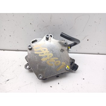 Recambio de bomba freno para ford focus iii 1.0 ecoboost referencia OEM IAM CM5G2A451GB  
