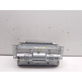 Recambio de airbag delantero derecho para land rover discovery iv (l319) 3.0 td 4x4 referencia OEM IAM bampt20129  