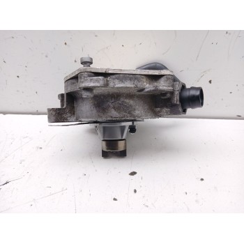 Recambio de bomba freno para ford focus iii 1.0 ecoboost referencia OEM IAM CM5G2A451GB  