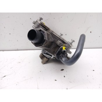 Recambio de bomba freno para ford focus iii 1.0 ecoboost referencia OEM IAM CM5G2A451GB  