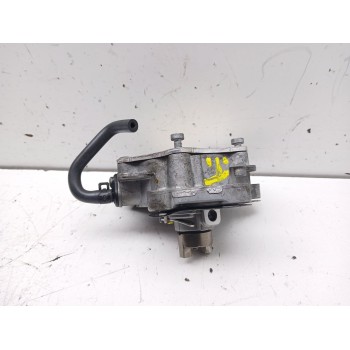 Recambio de bomba freno para ford focus iii 1.0 ecoboost referencia OEM IAM CM5G2A451GB  