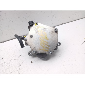 Recambio de bomba freno para ford focus iii 1.0 ecoboost referencia OEM IAM CM5G2A451GB  