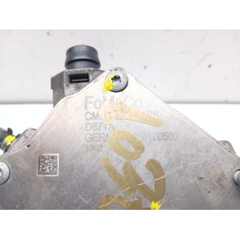 Recambio de bomba freno para ford focus iii 1.0 ecoboost referencia OEM IAM CM5G2A451GB  