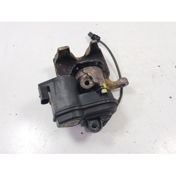 Recambio de pinza freno trasera derecha para audi a4 b9 (8w2, 8wc) 2.0 tdi referencia OEM IAM W0406ATACR001  