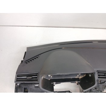 Recambio de salpicadero para seat ibiza v (kj1, kjg) 1.0 tsi referencia OEM IAM 6F1857003AH82V 6F0880204F 