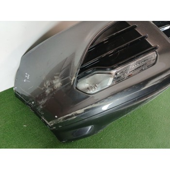 Recambio de paragolpes delantero para ford kuga ii (dm2) 1.6 ecoboost referencia OEM IAM CV441775  1 SERIE