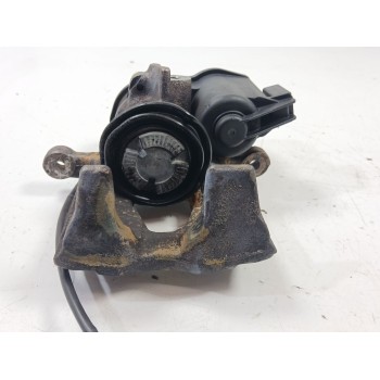 Recambio de pinza freno trasera derecha para audi a4 b9 (8w2, 8wc) 2.0 tdi referencia OEM IAM W0406ATACR001  