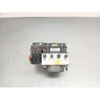 ABS 0264232236 51823789 