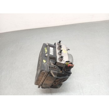 Recambio de abs para ford ka (ru8) 1.3 tdci referencia OEM IAM 0264232236 51823789 
