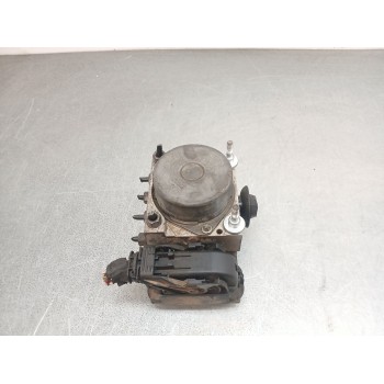 Recambio de abs para ford ka (ru8) 1.3 tdci referencia OEM IAM 0264232236 51823789 