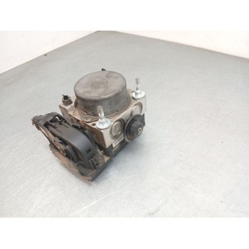 Recambio de abs para ford ka (ru8) 1.3 tdci referencia OEM IAM 0264232236 51823789 