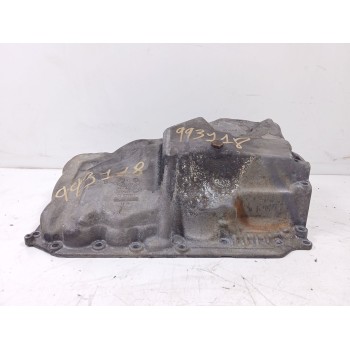 Recambio de carter para bmw serie 1 lim. (f20) 116d efficientdynamics edition referencia OEM IAM 11138516485 ZB851648502 