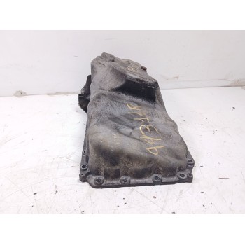 Recambio de carter para bmw serie 1 lim. (f20) 116d efficientdynamics edition referencia OEM IAM 11138516485 ZB851648502 