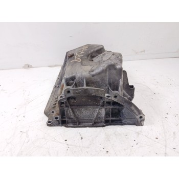 Recambio de carter para bmw serie 1 lim. (f20) 116d efficientdynamics edition referencia OEM IAM 11138516485 ZB851648502 