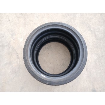 NEUMATICO 205-40-18 86Y X2 FIRESTONE 2024