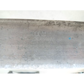 Recambio de puente delantero para audi a4 b8 (8k2) 2.0 tdi referencia OEM IAM 8T0399315F  