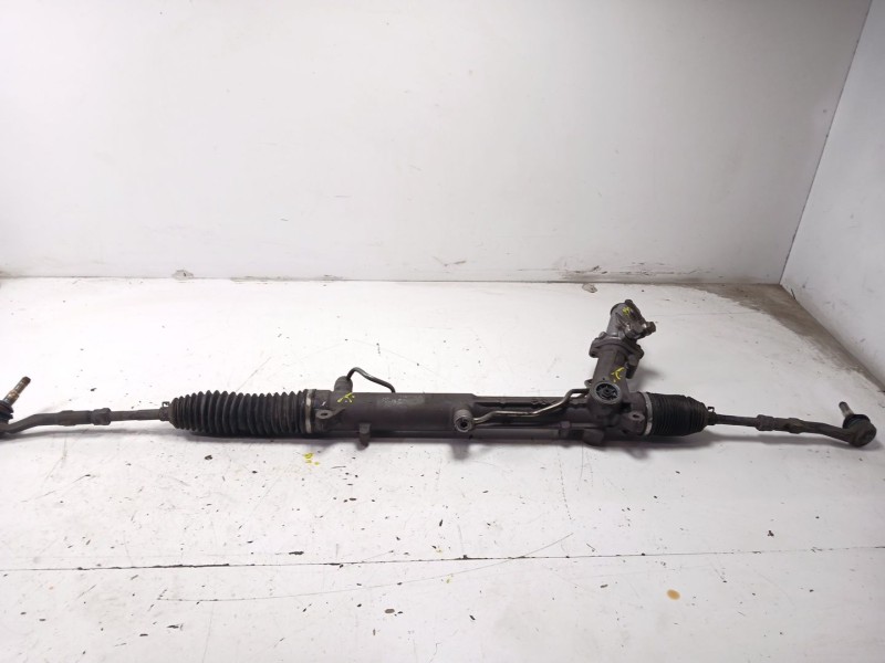 Recambio de cremallera direccion para bmw 5 (e60) 520 i referencia OEM IAM 7852501925 7852933583 