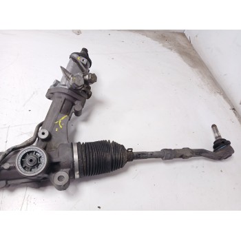 Recambio de cremallera direccion para bmw 5 (e60) 520 i referencia OEM IAM 7852501925 7852933583 