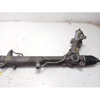 Recambio de cremallera direccion para bmw 5 (e60) 520 i referencia OEM IAM 7852501925 7852933583 