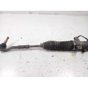 Recambio de cremallera direccion para bmw 5 (e60) 520 i referencia OEM IAM 7852501925 7852933583 
