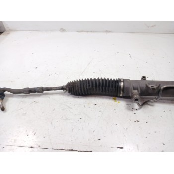 Recambio de cremallera direccion para bmw 5 (e60) 520 i referencia OEM IAM 7852501925 7852933583 