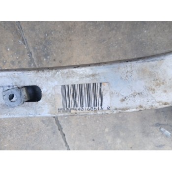 Recambio de puente delantero para bmw 5 (e60) 520 i referencia OEM IAM 4401686160  