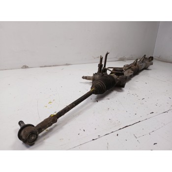 CREMALLERA DIRECCION A6284011101 A 628 401 11 01 