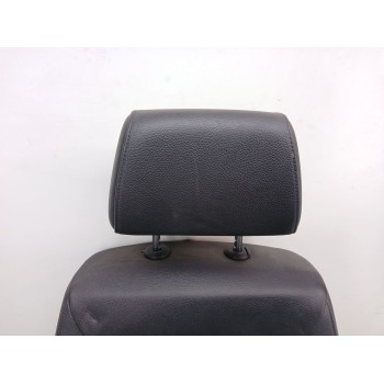 Recambio de asiento delantero izquierdo para bmw 1 (e87) 118 d referencia OEM IAM   
