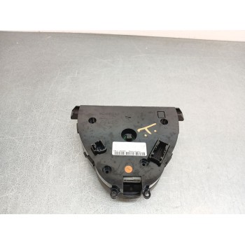 Recambio de mando calefaccion / aire acondicionado para peugeot 807 (eb_) 2.0 hdi referencia OEM IAM 14875000  