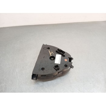 Recambio de mando calefaccion / aire acondicionado para peugeot 807 (eb_) 2.0 hdi referencia OEM IAM 14875000  