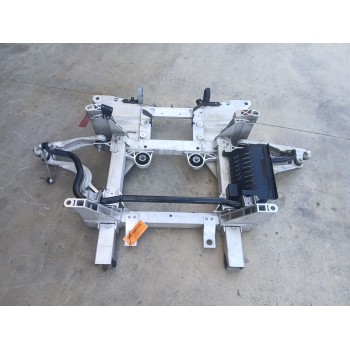 PUENTE DELANTERO J9D35A414AB 