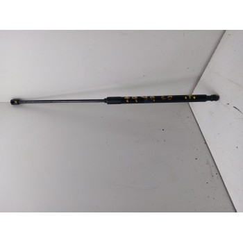 AMORTIGUADOR PORTON TRASERO IZQUIERDO T4K9951 