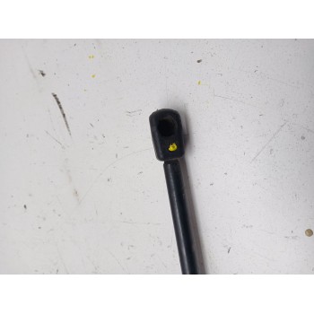 Recambio de amortiguador porton trasero izquierdo para jaguar i-pace (x590) ev400 awd referencia OEM IAM T4K9951  