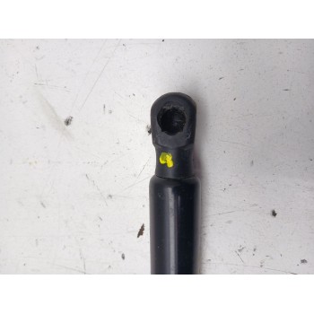 Recambio de amortiguador porton trasero izquierdo para jaguar i-pace (x590) ev400 awd referencia OEM IAM T4K9951  