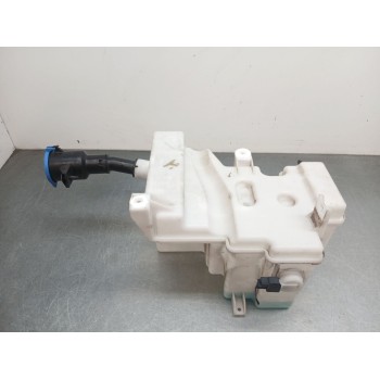 DEPOSITO LIMPIA T4K1242 j9d317b613a 