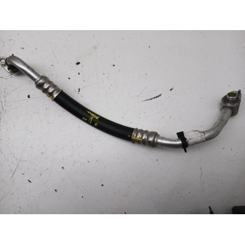 Recambio de tubos aire acondicionado para jaguar i-pace (x590) ev400 awd referencia OEM IAM j9d319n602Ac J9D38D308AA 