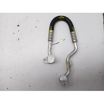 Recambio de tubos aire acondicionado para jaguar i-pace (x590) ev400 awd referencia OEM IAM j9d319n602Ac J9D38D308AA 