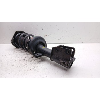 Recambio de amortiguador delantero izquierdo para fiat talento furgoneta (296_) 2.0 ecojet referencia OEM IAM 543029028r 9346333