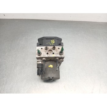 ABS 0265225165 