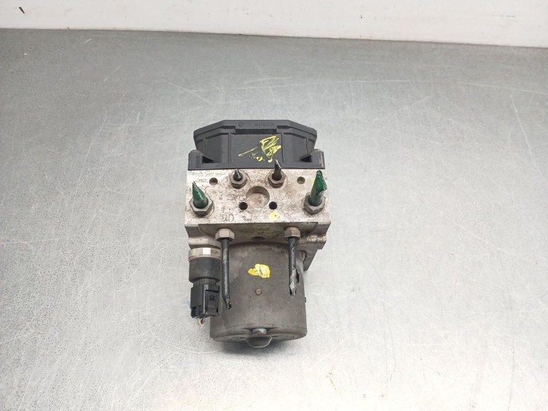 Recambio de abs para peugeot 807 (eb_) 2.0 hdi referencia OEM IAM 0265225165  