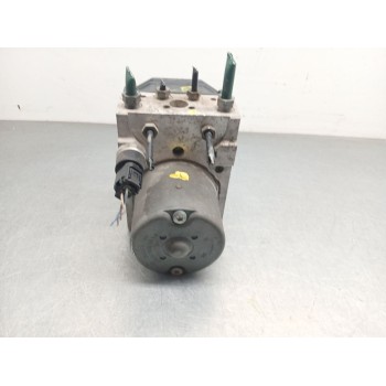 Recambio de abs para peugeot 807 (eb_) 2.0 hdi referencia OEM IAM 0265225165  