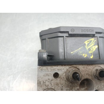 Recambio de abs para peugeot 807 (eb_) 2.0 hdi referencia OEM IAM 0265225165  
